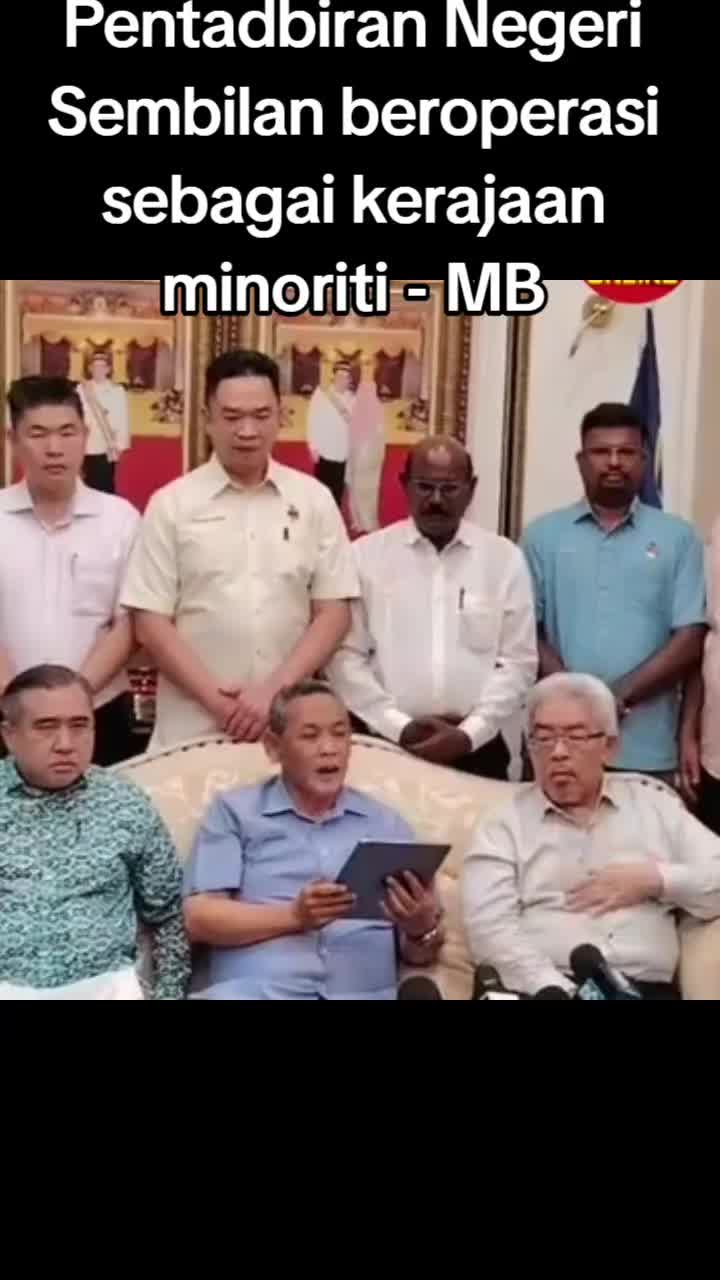 @Harapan
