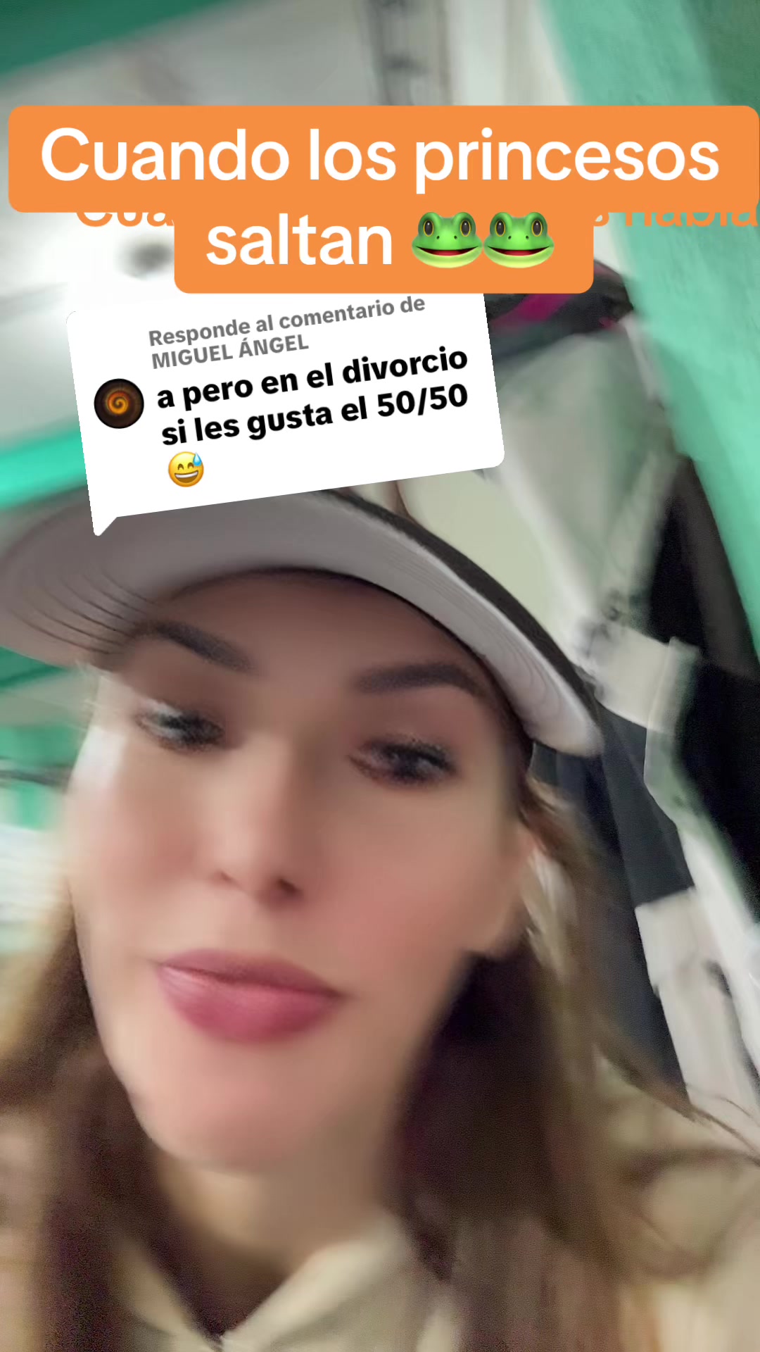@erikasantosbeauty⚔️🛡️