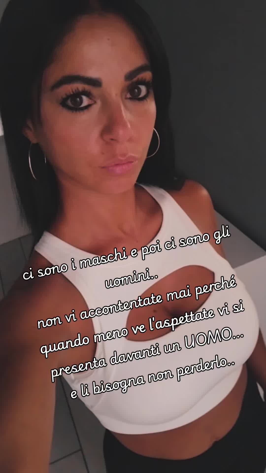 @_vera_