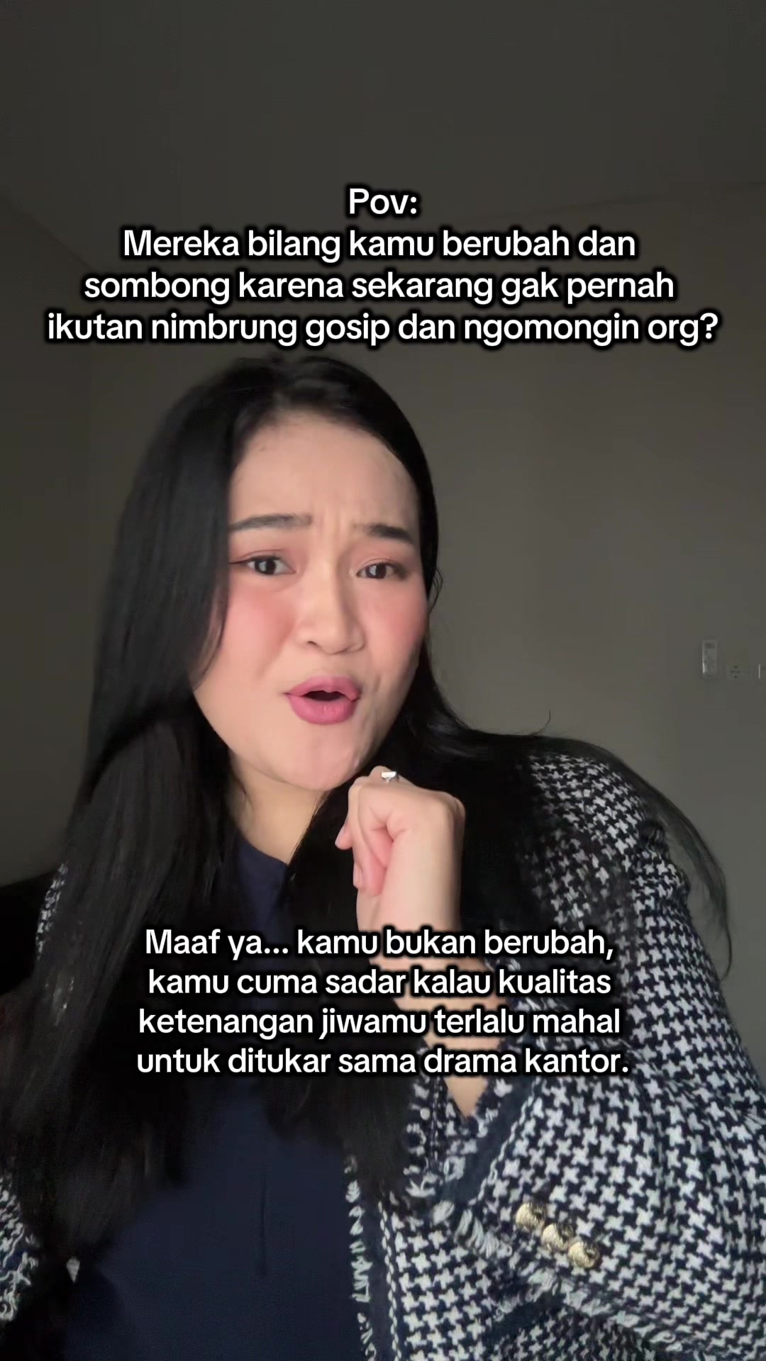 @miss.ay.official