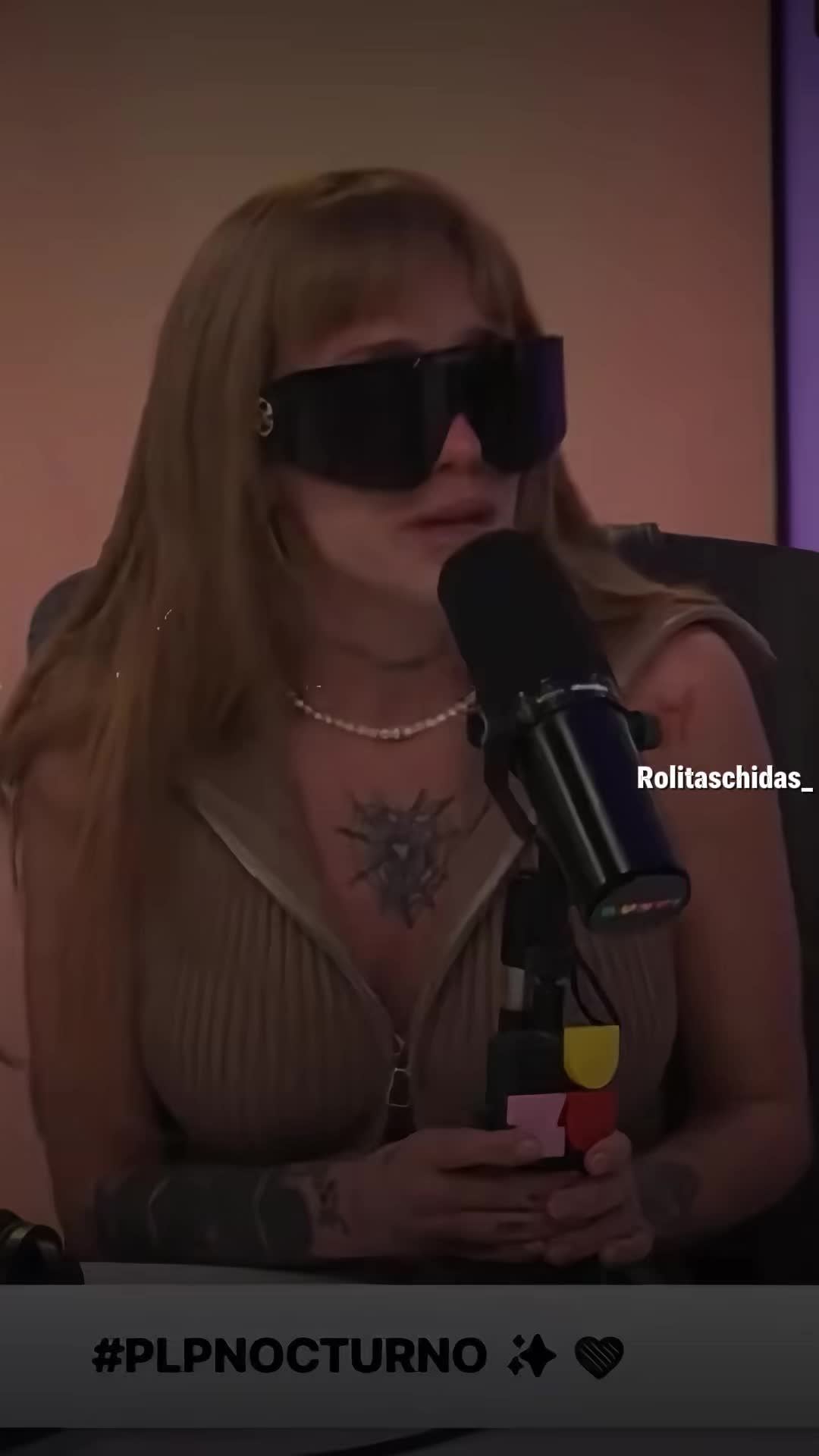 @Rolitas chidas 😍