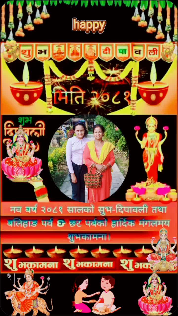 @Manju Timalsina Bhatta