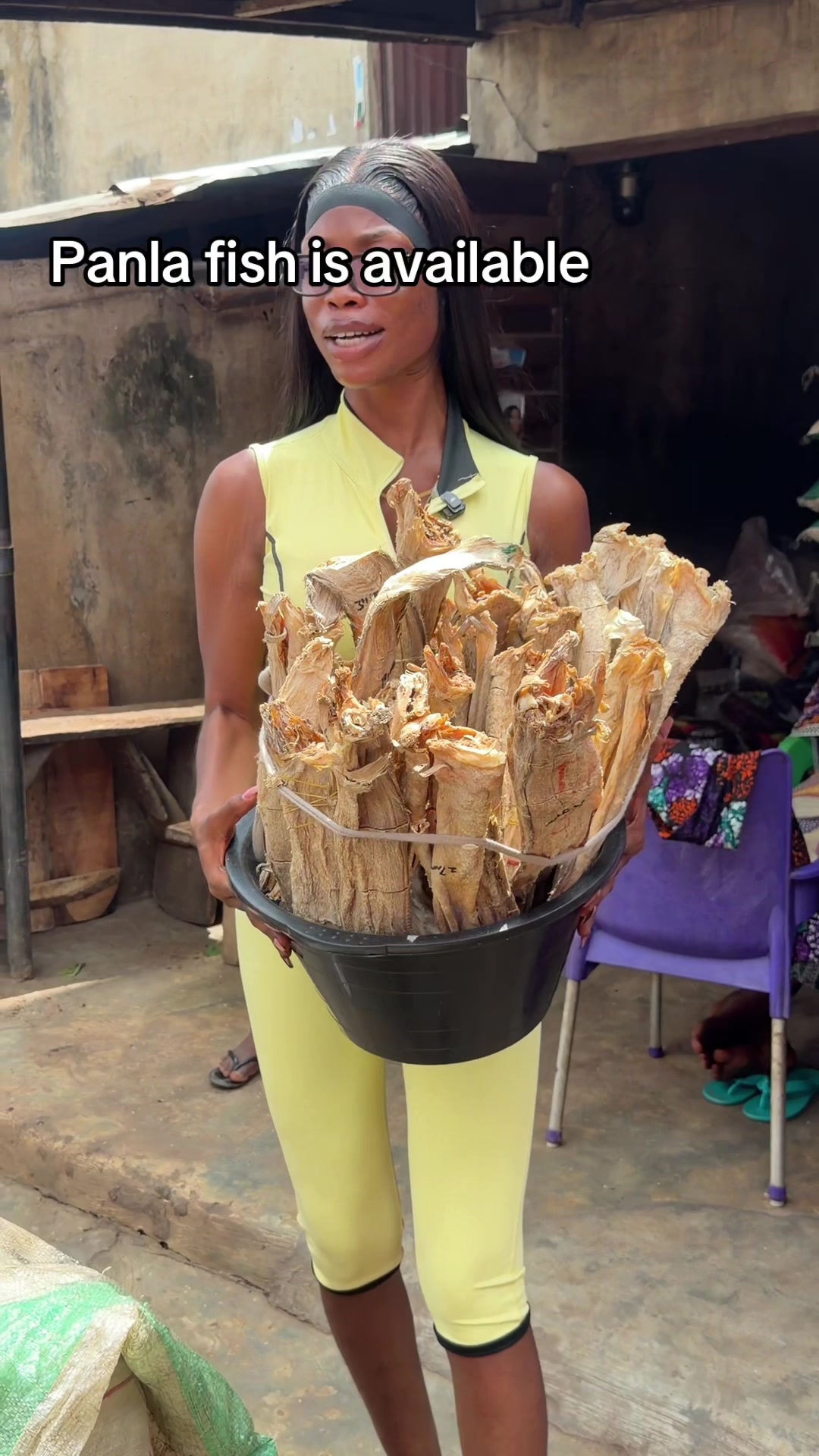 @Ajoke🦞omoge elede