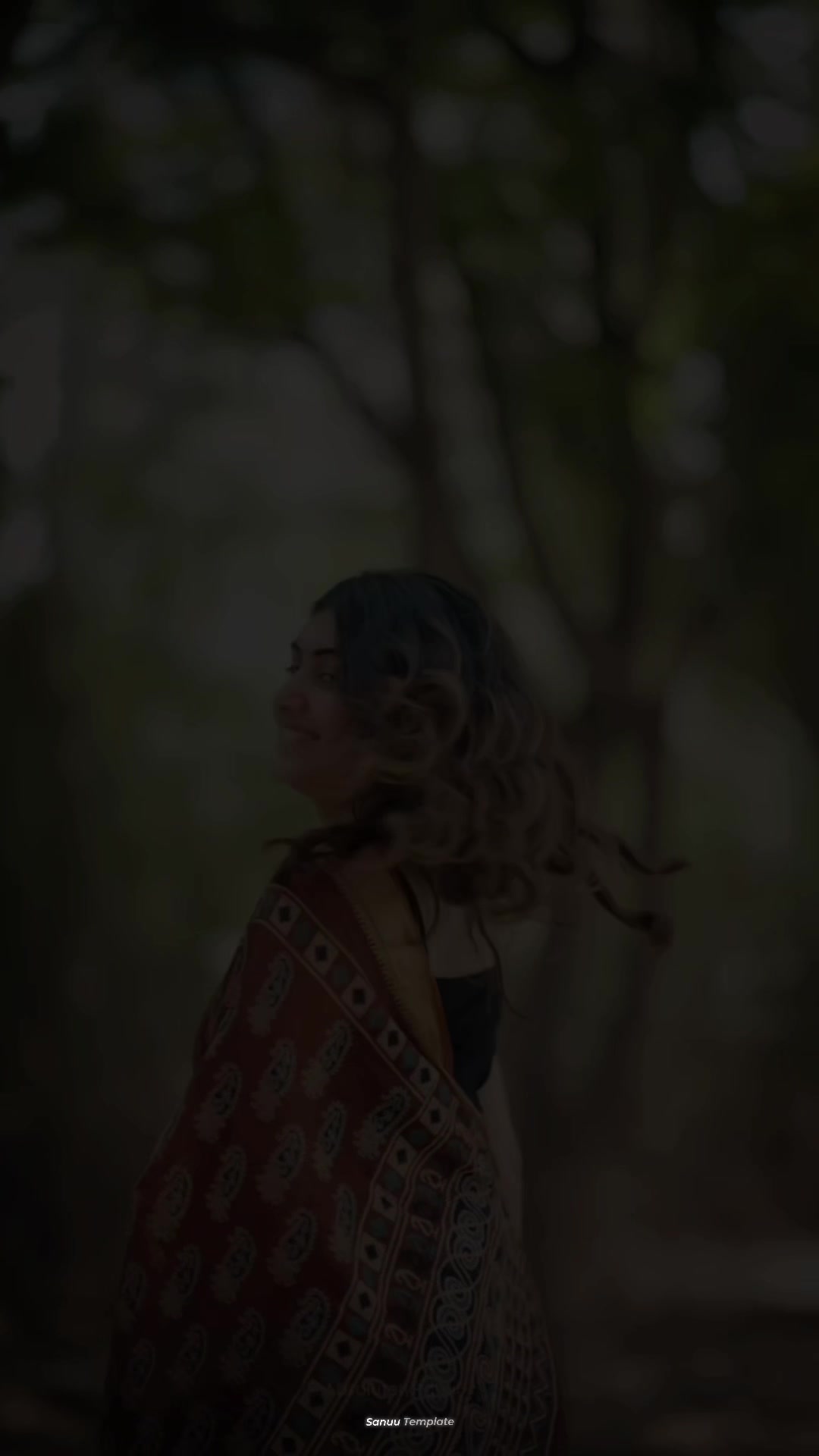 @𝑺𝒂𝒏𝒖𝒖 𝑻𝒆𝒎𝒑𝒍𝒂𝒕𝒆 🔖