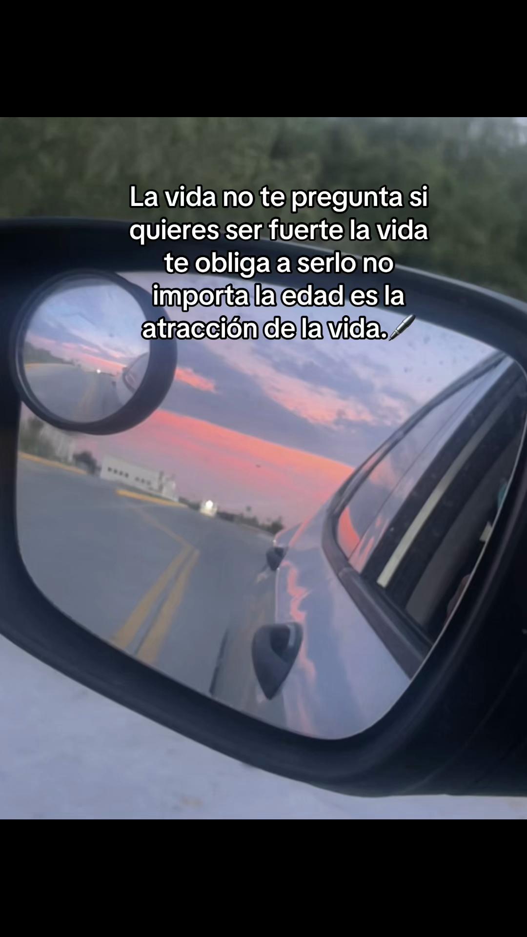 @Alexis Vela