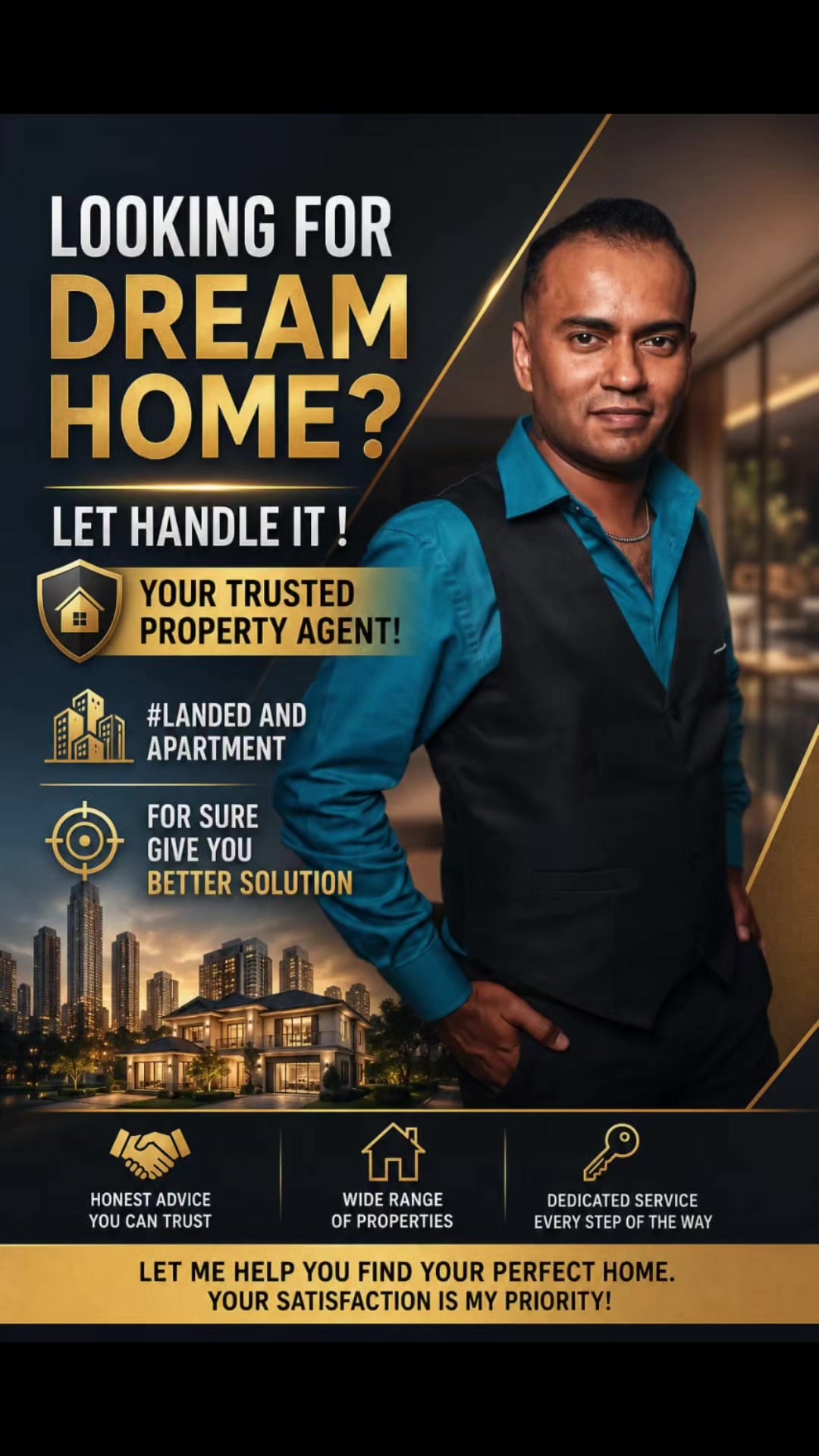 @naveenjb_property