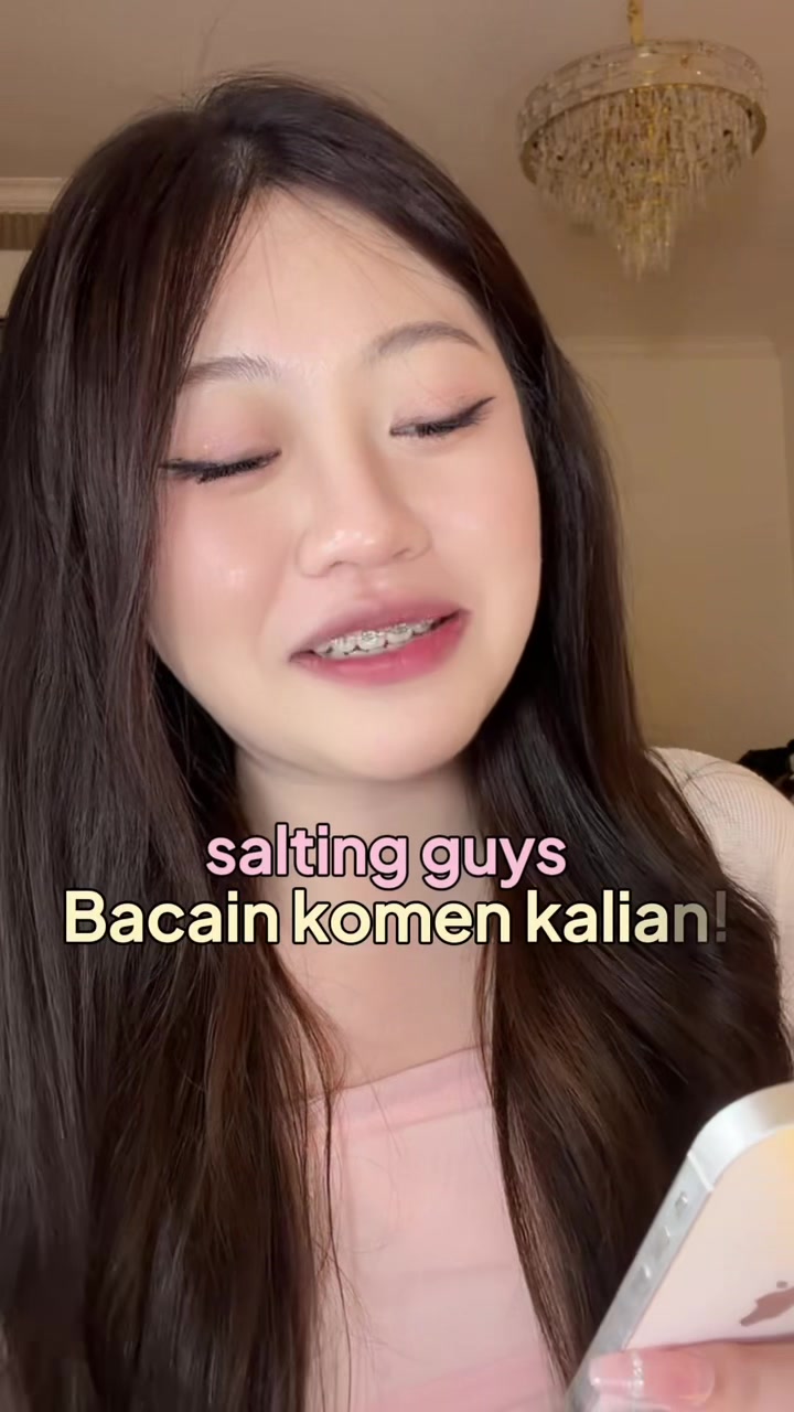 @cherryna.apriliaa🍒