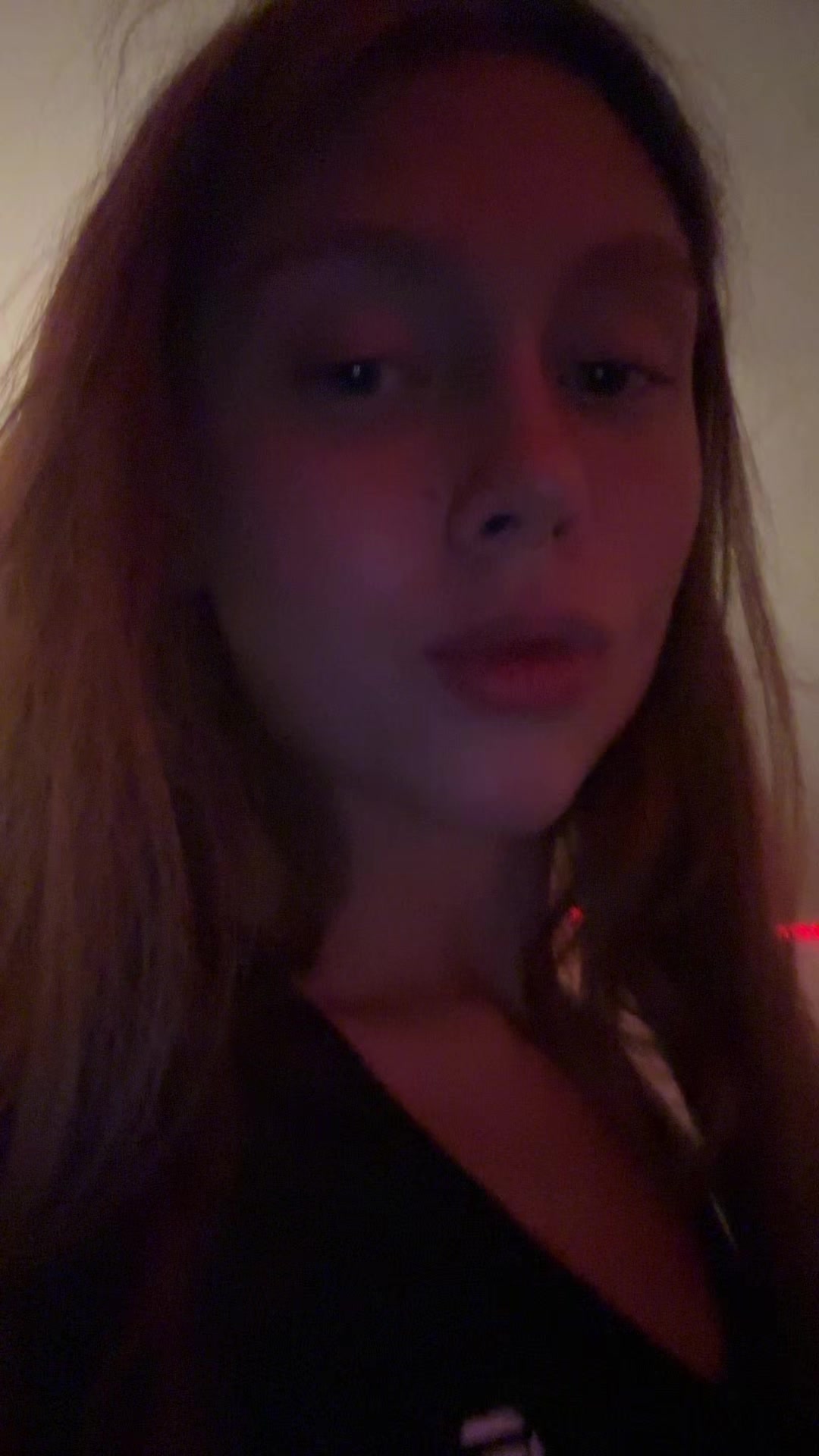 @mikhailovamargarita
