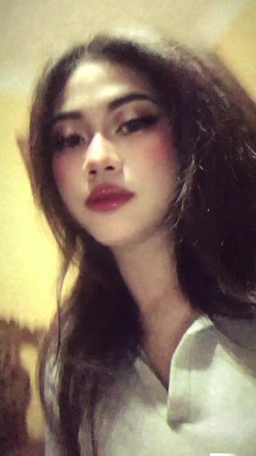 @bulbul