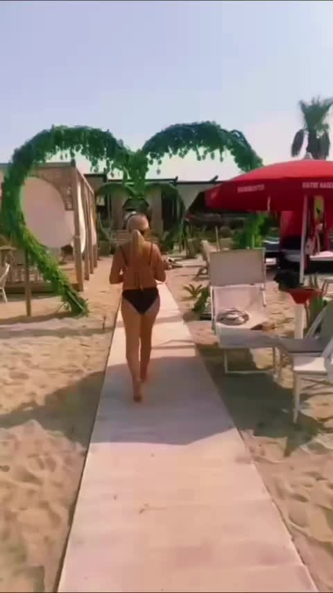 @Patrizia Piscopo