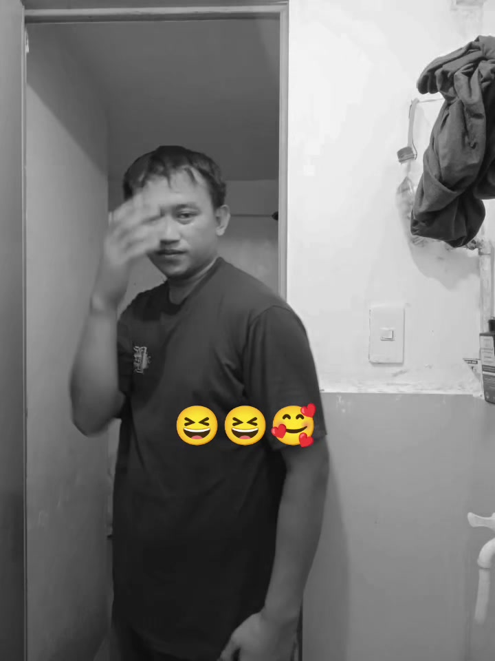 @Joseph Carabido Bultron
