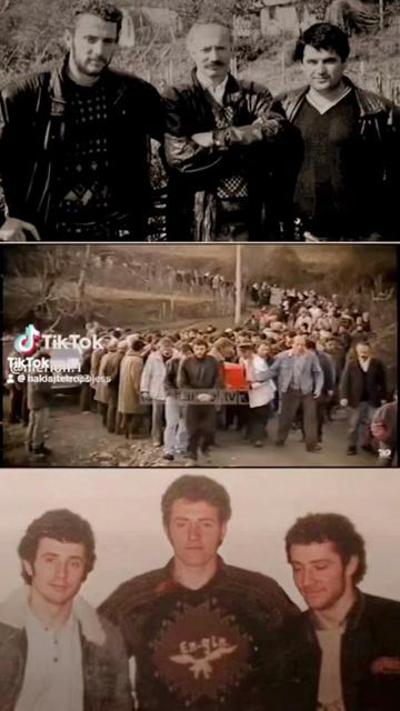 @Fatmir M Haklaj 🇦🇱🦅