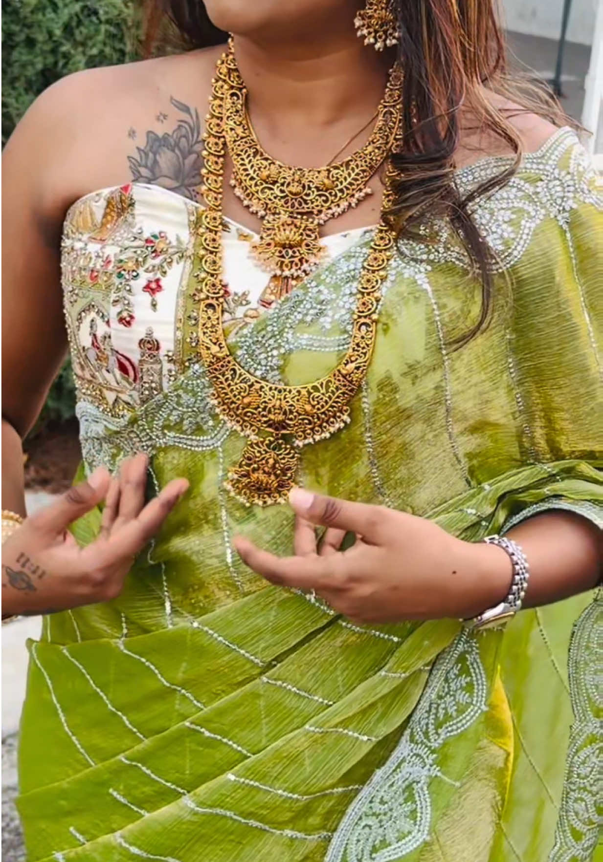 @Yogaashini 11:11