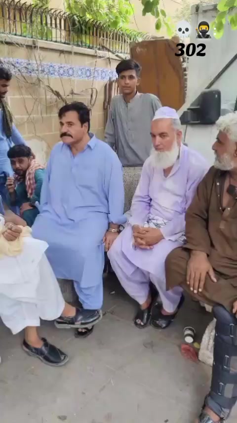 @arbaz333