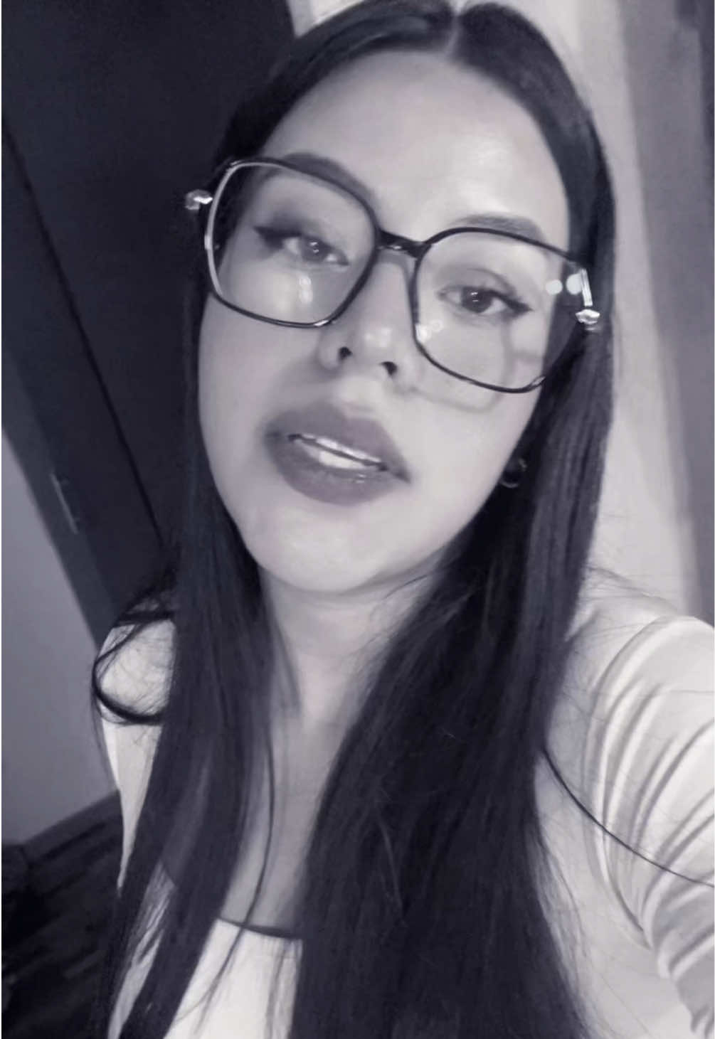 @estefy.eb