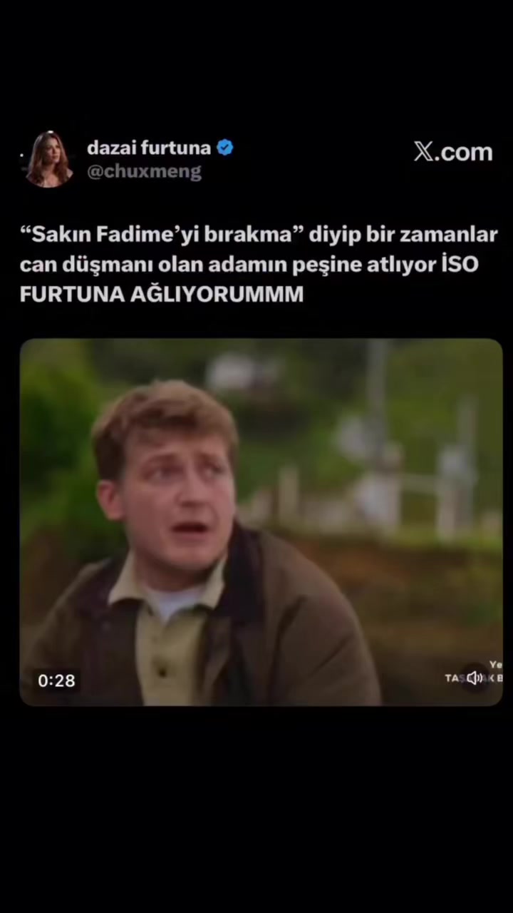 @teomandenizfp