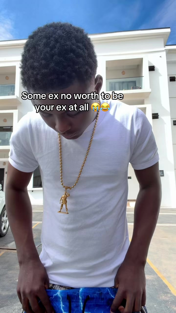 @Manê 🪖