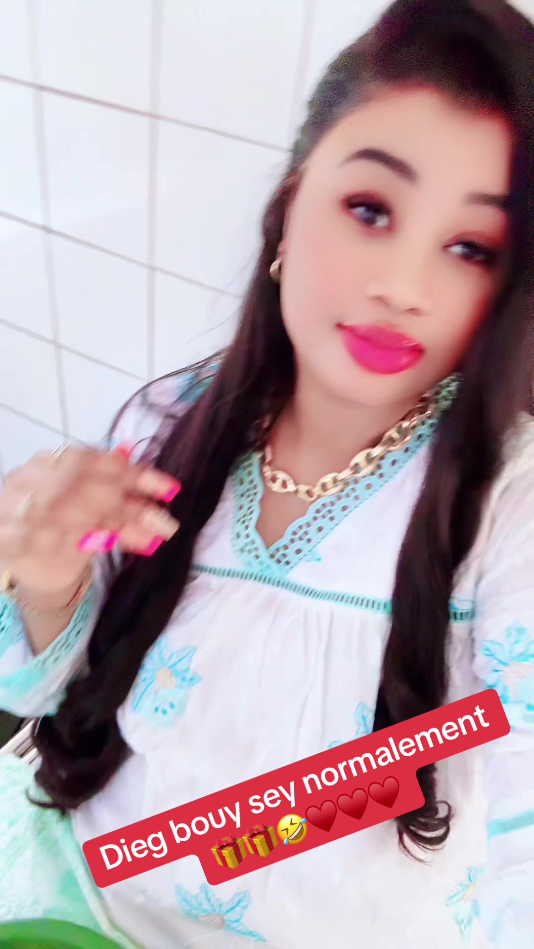 @kyaluxebeauty