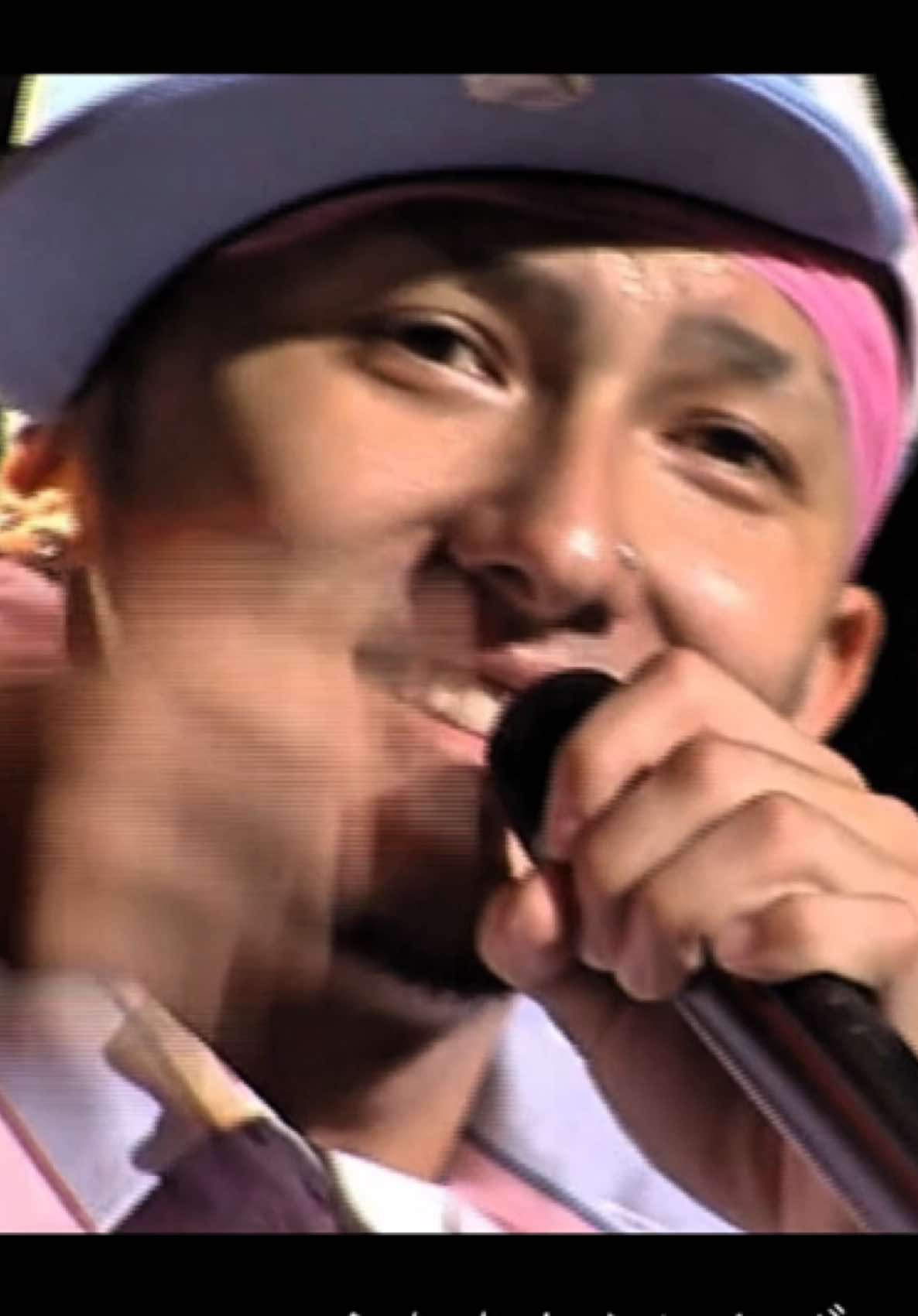 @๐๐ณ๐๐๐๐๐๐แฐแฉ๐๐ข๐ข๐๐