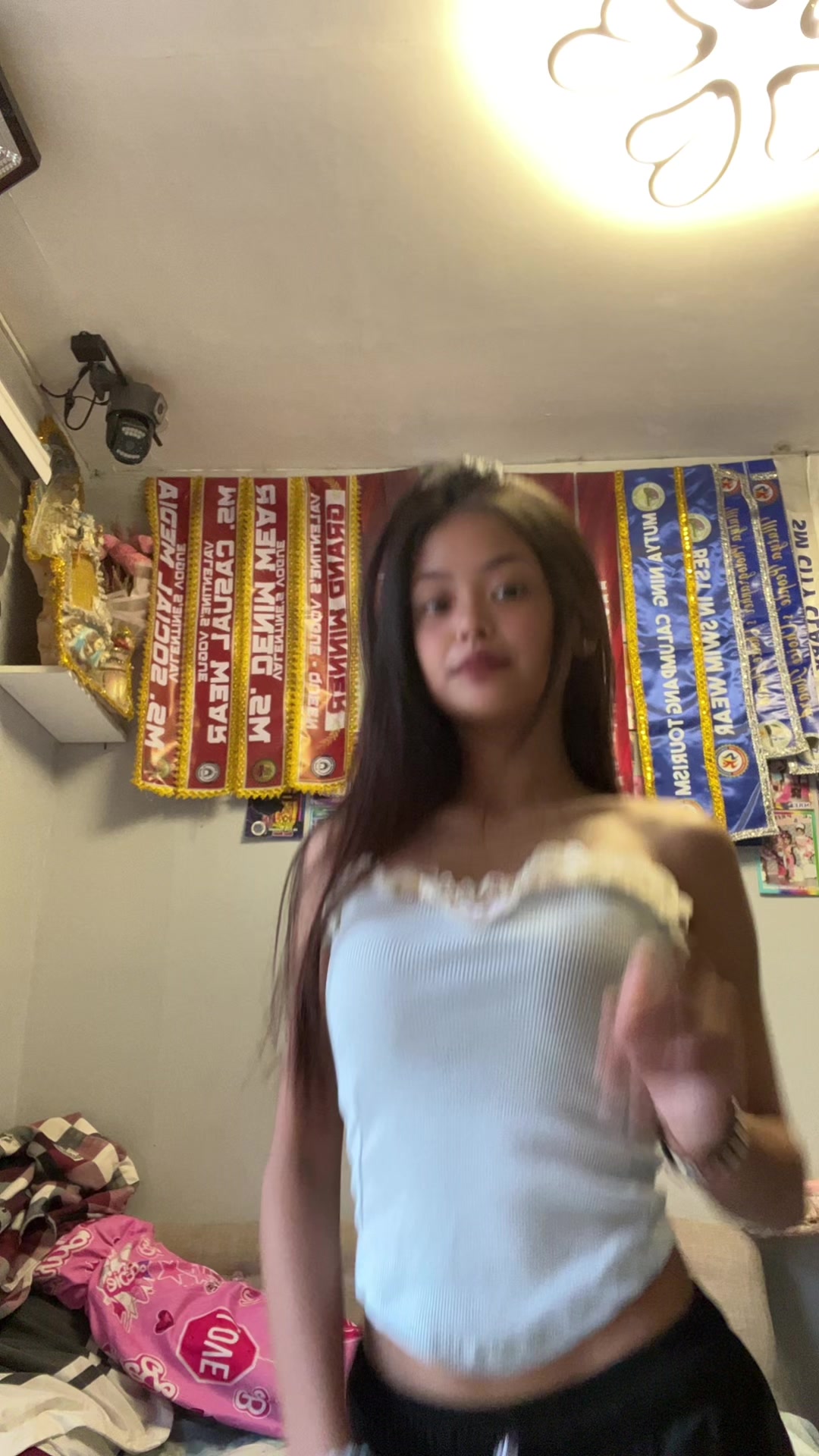 @jashiee