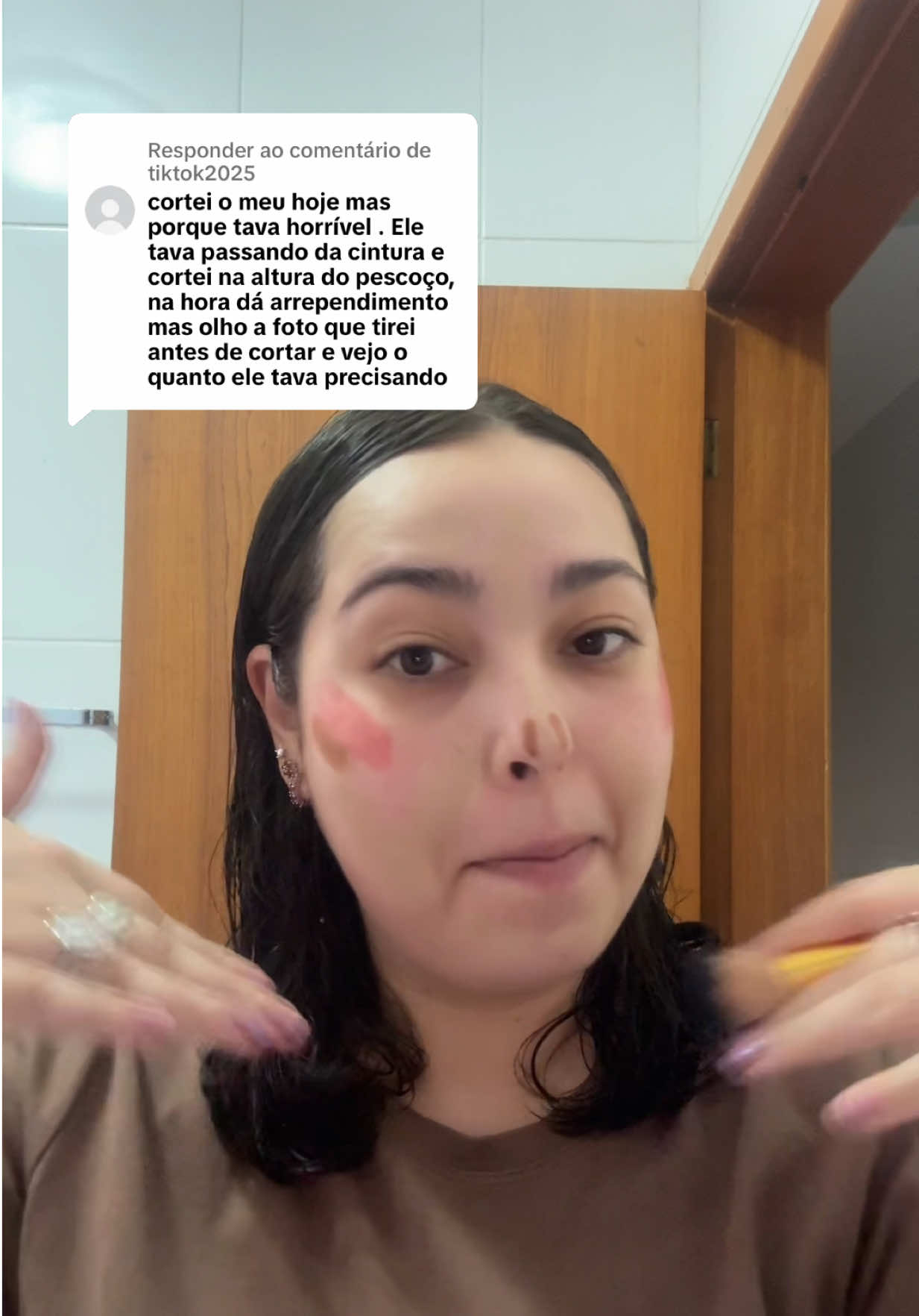 @Mirella Funatsu