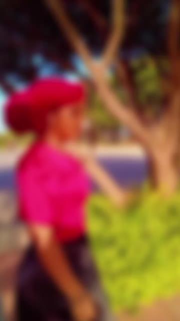@naafii🎚️🎧🎤