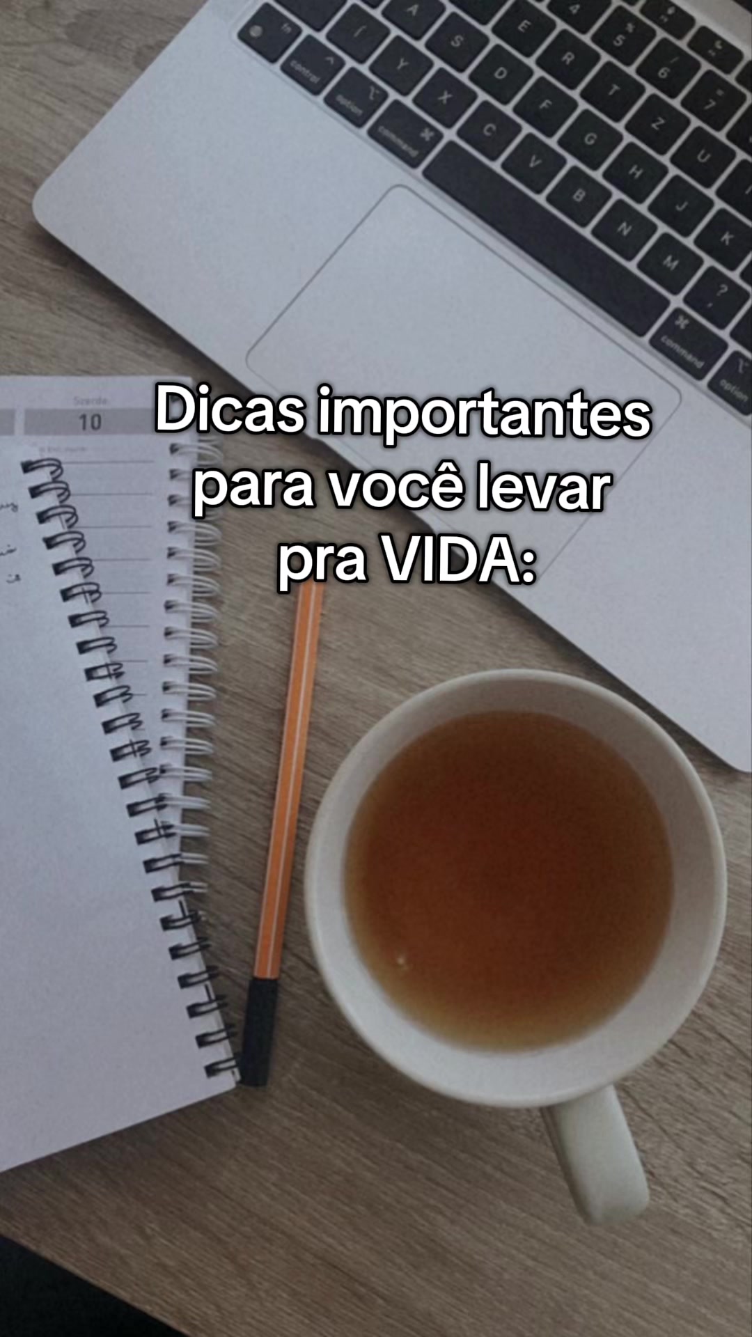 @brrunandrade.adv