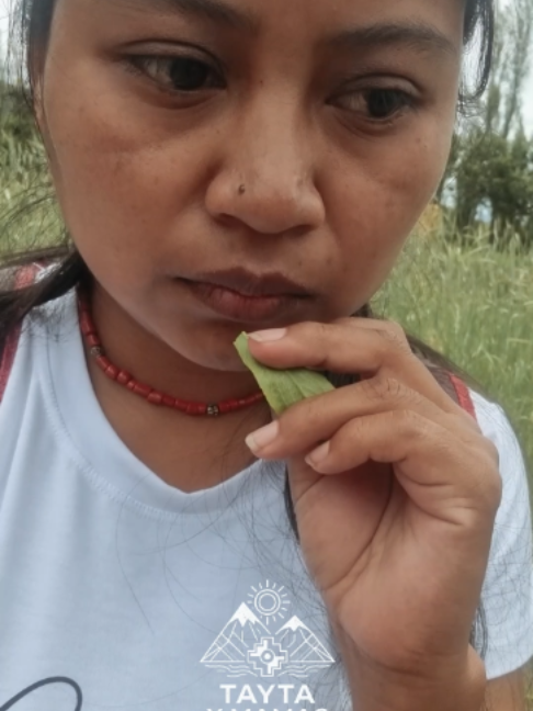 @IMANTAG TV