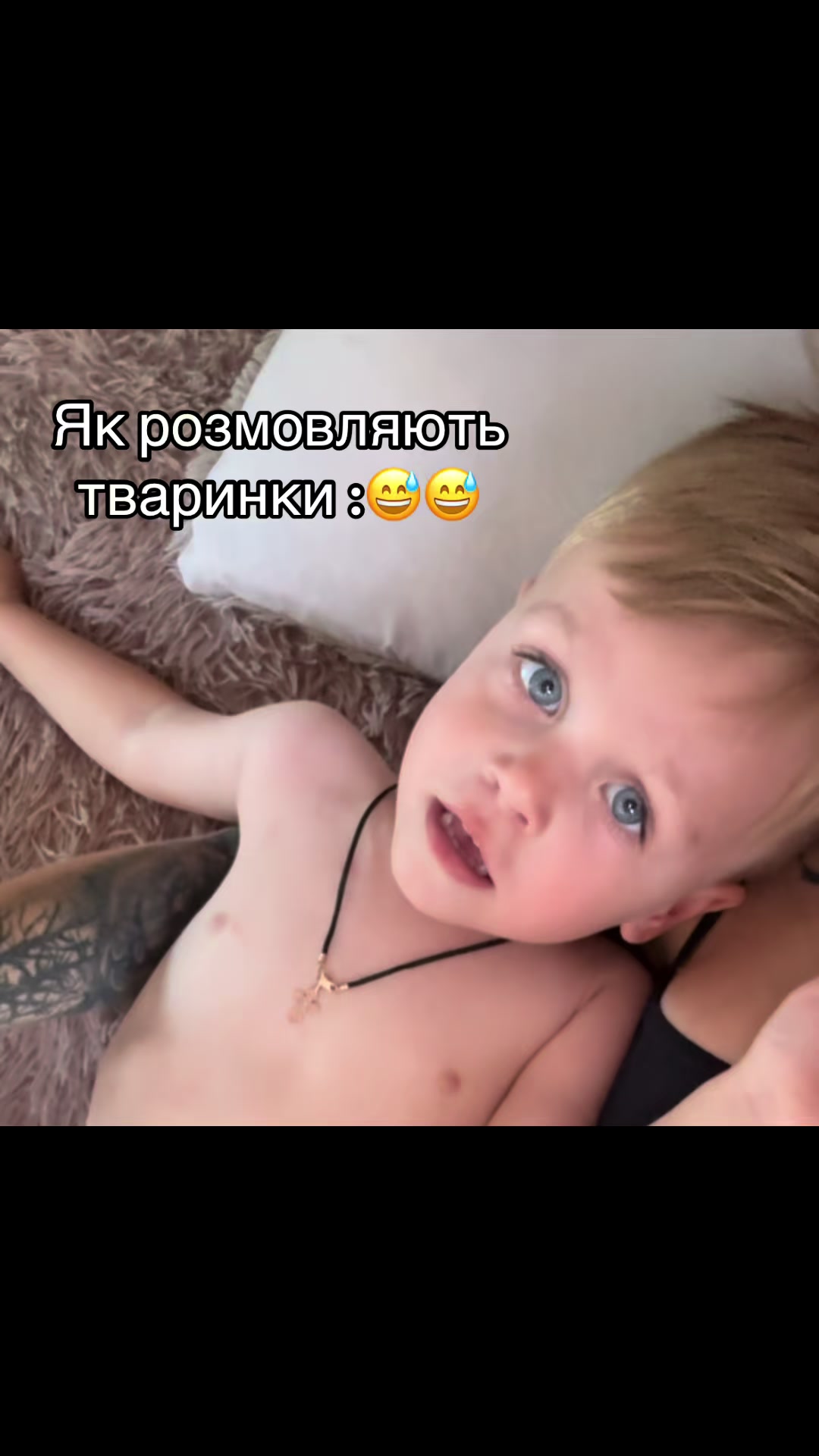 @Булька🫧