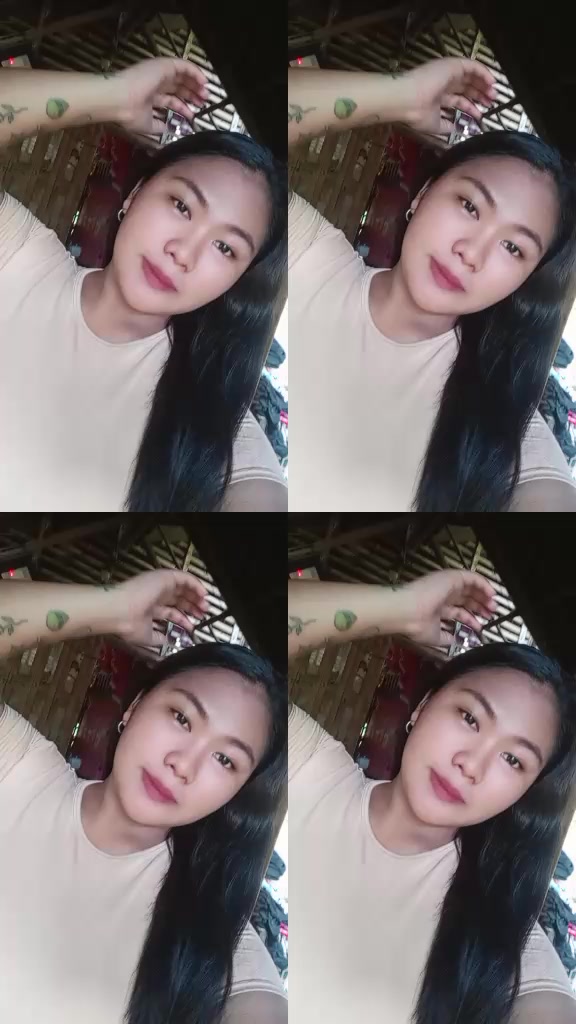 @Ana🖤