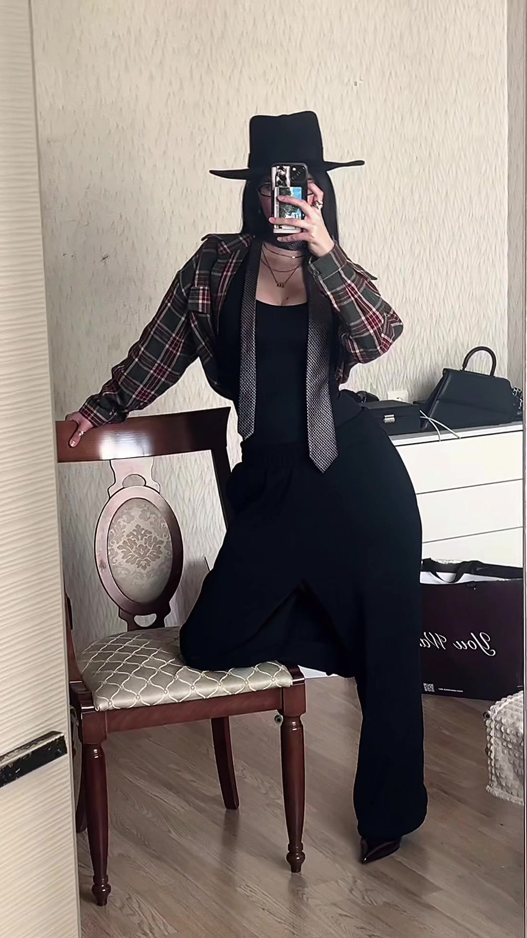 @marıana pıease