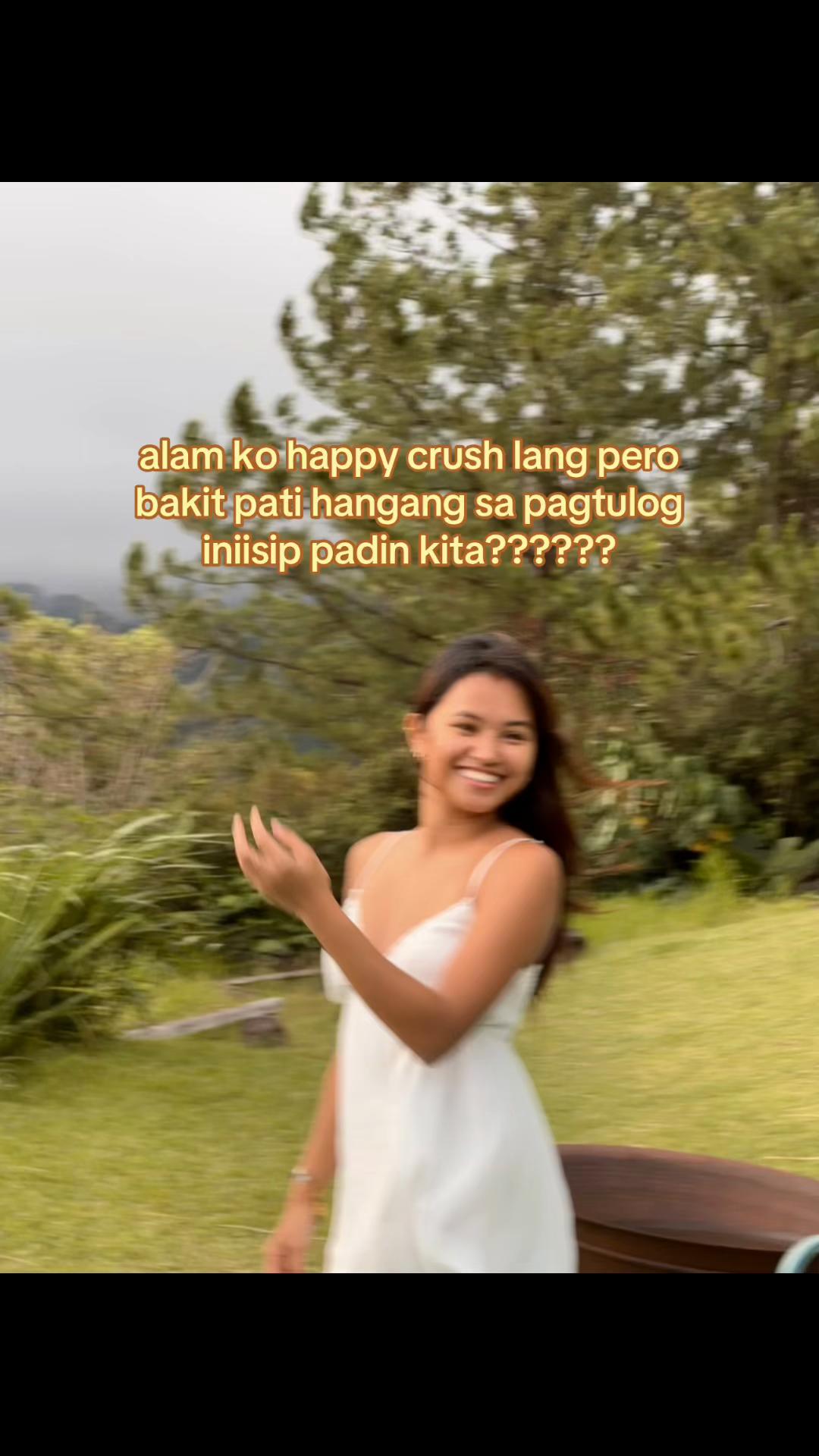 @Lora The Explorer