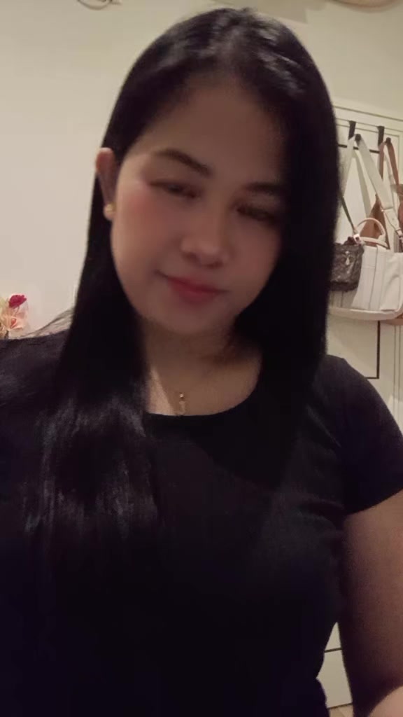 @🇵🇭capricorn122525🇰🇼