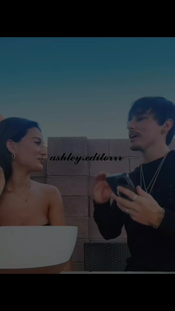 @𓏲⛸️✖𓏲Эшли𓏲✖⛸️𓏲