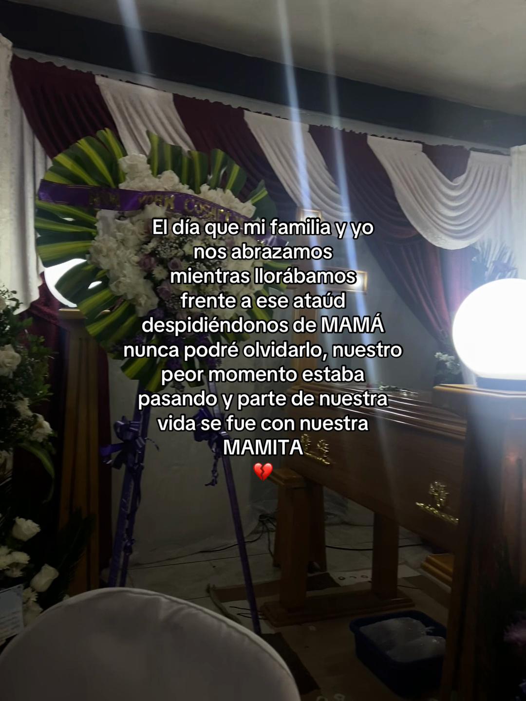 @Karly Zambrano