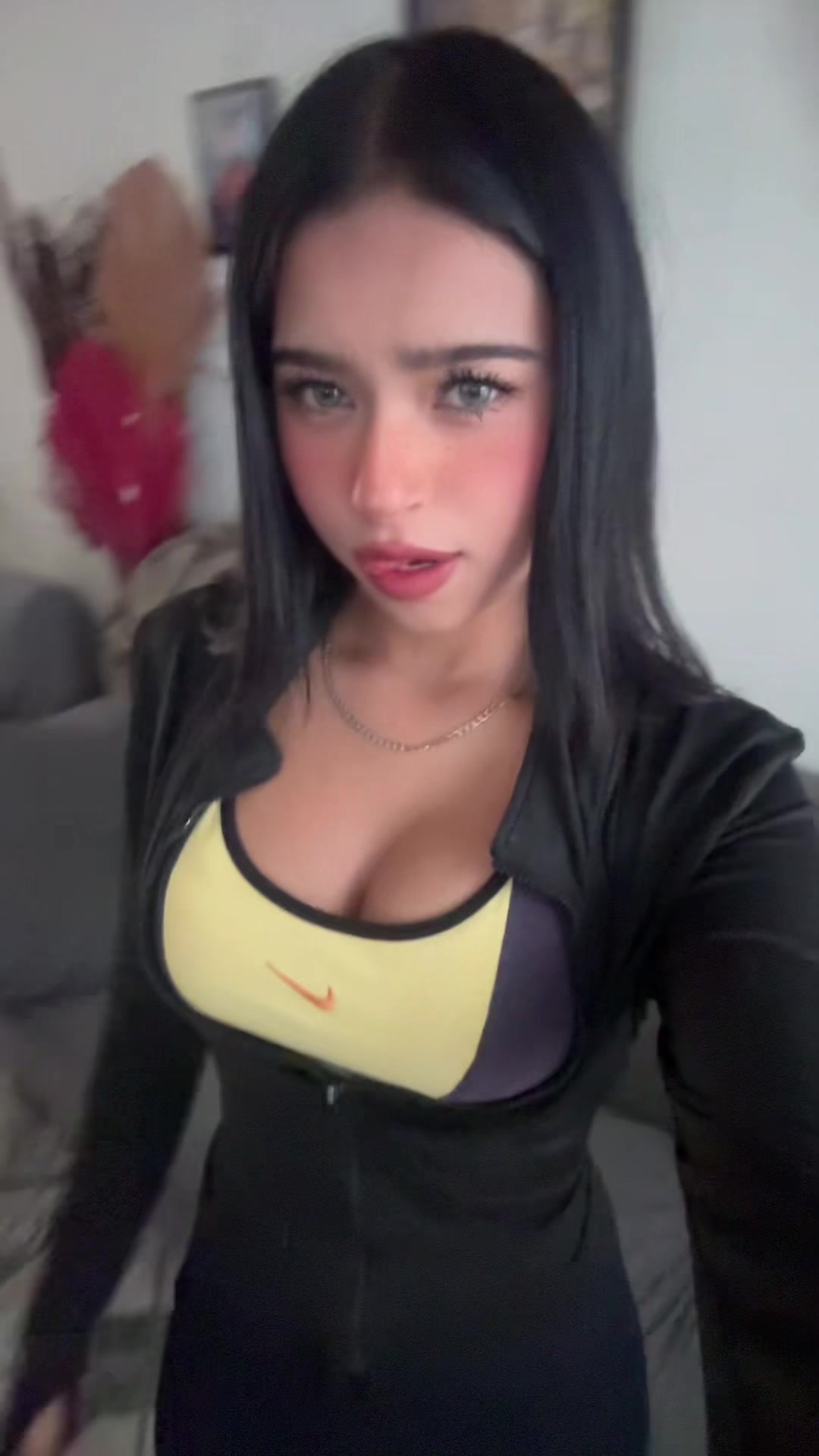 @aslii148.3