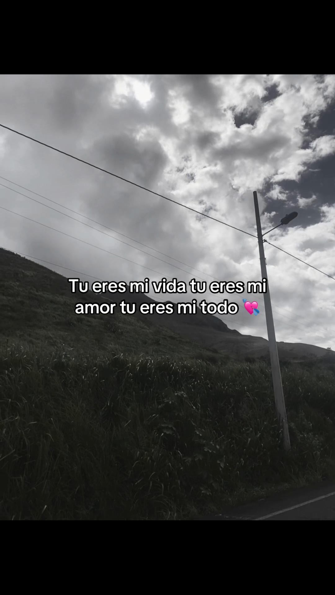 @️🥀Rafa🪫