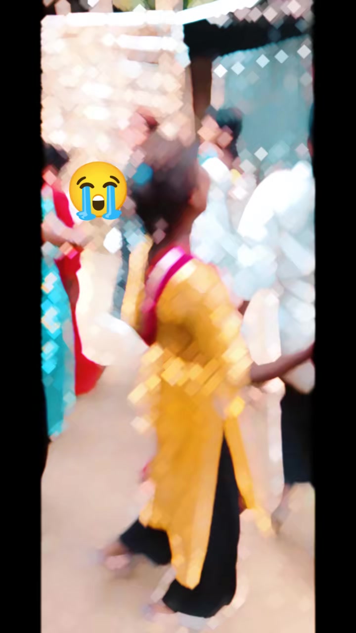 @Jโค๏ธR๐ซJโค๏ธRLove