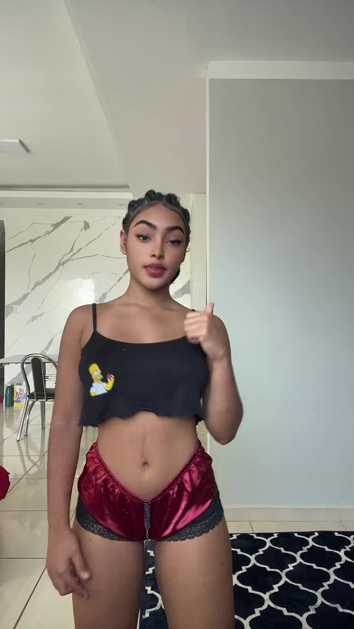 @gabriela🎀