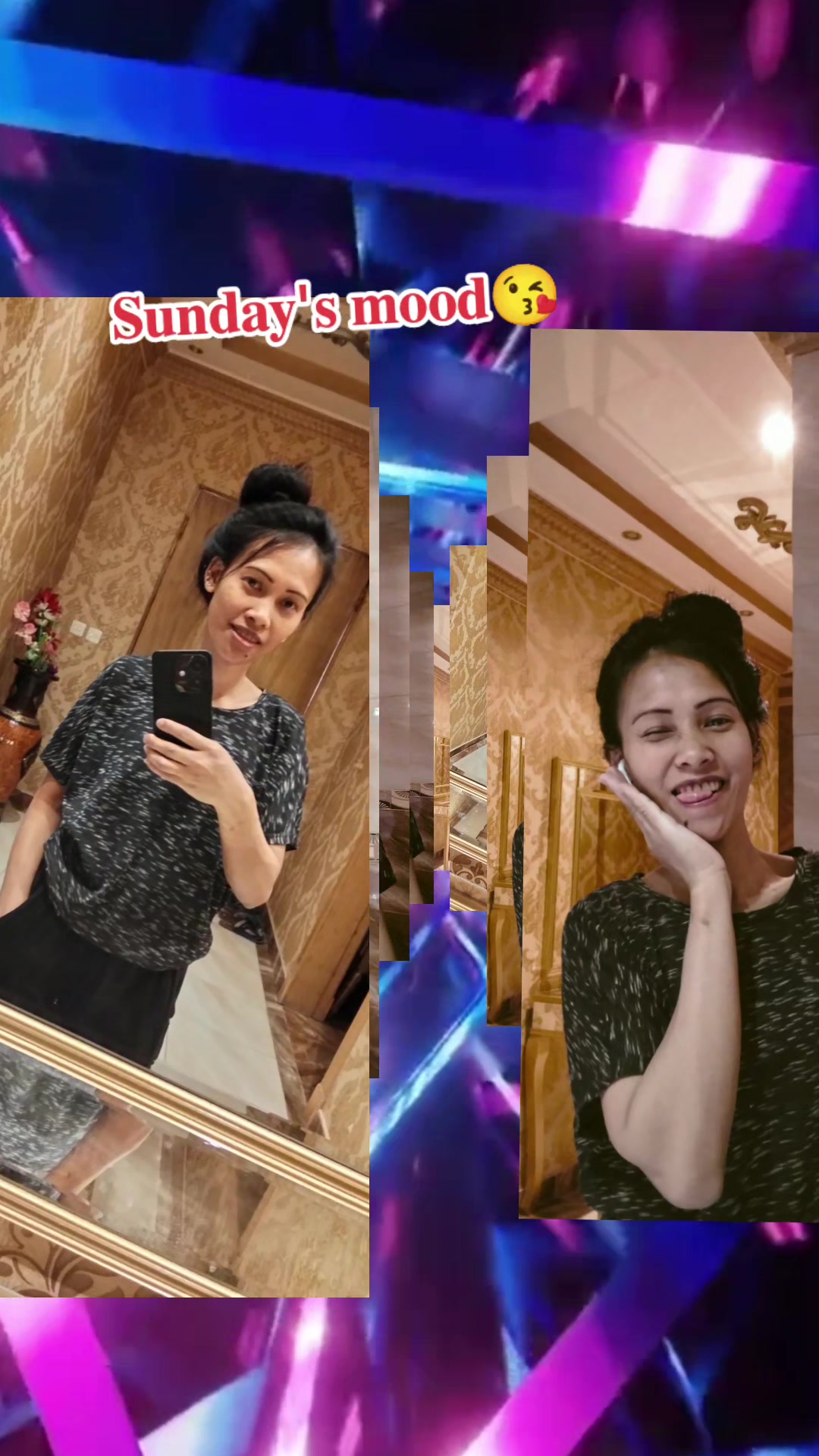 @✰𝗟𝗮𝗻𝗴𝗴𝗮✰ᵇⁱᵗᶜᵒⁱⁿ
