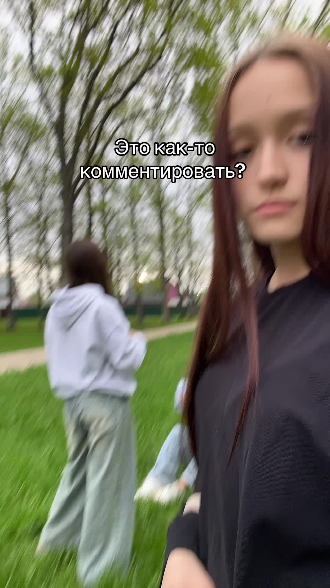 @Sashhhk