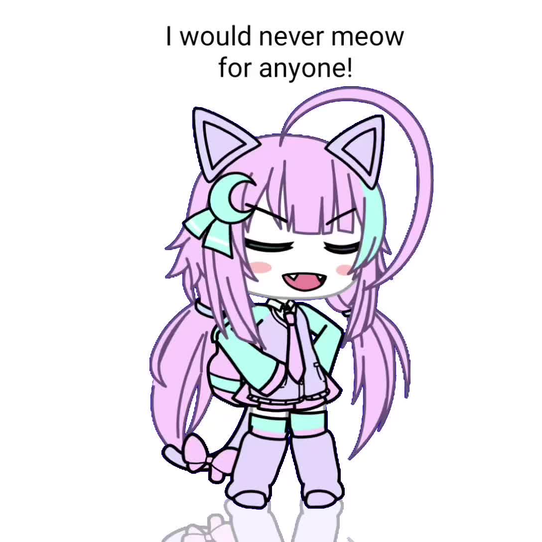 @Yui