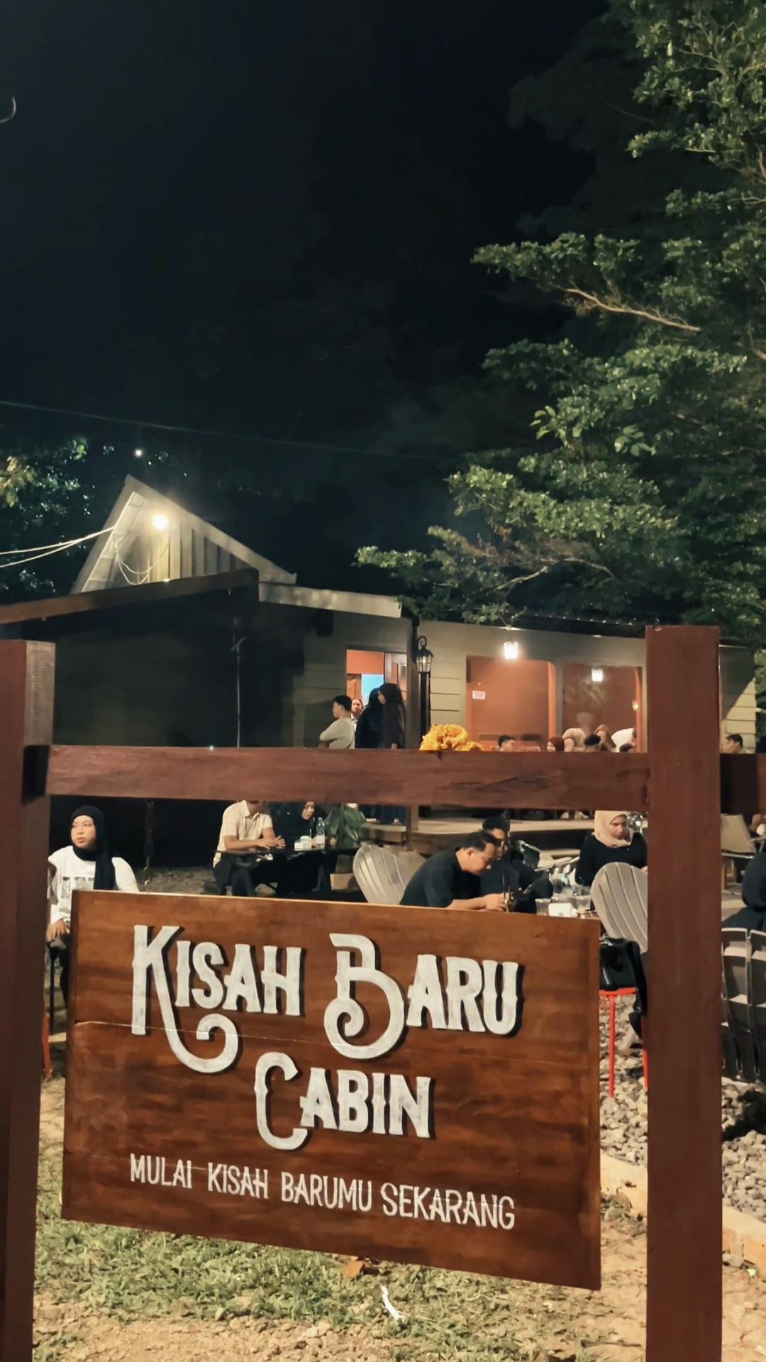 @Dininopri