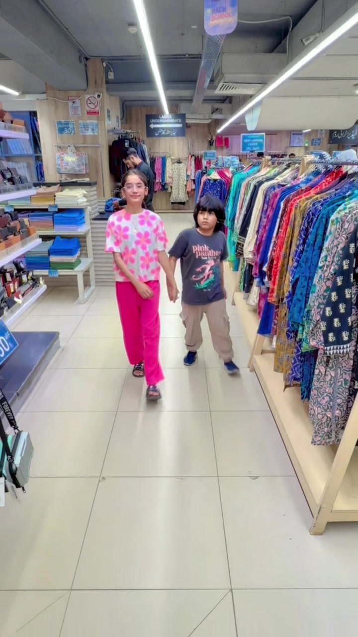@Muzna&Musazain