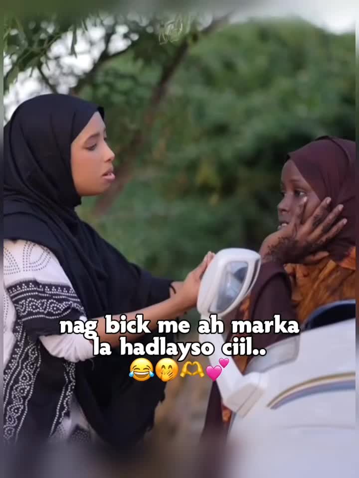 @♡Xafza 🦢
