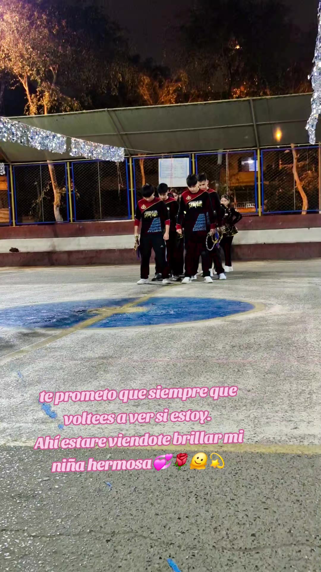 @💕 AÍDA 💕