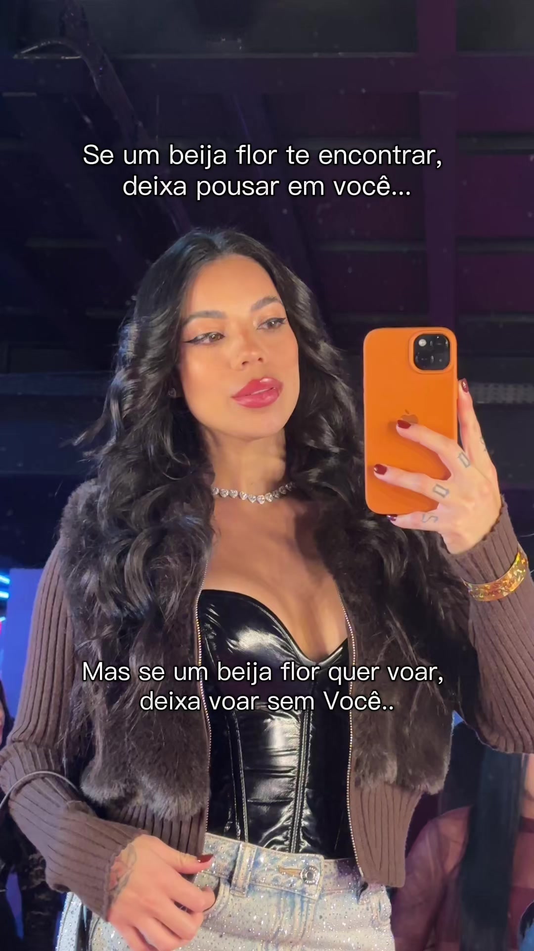 @laistrevizann