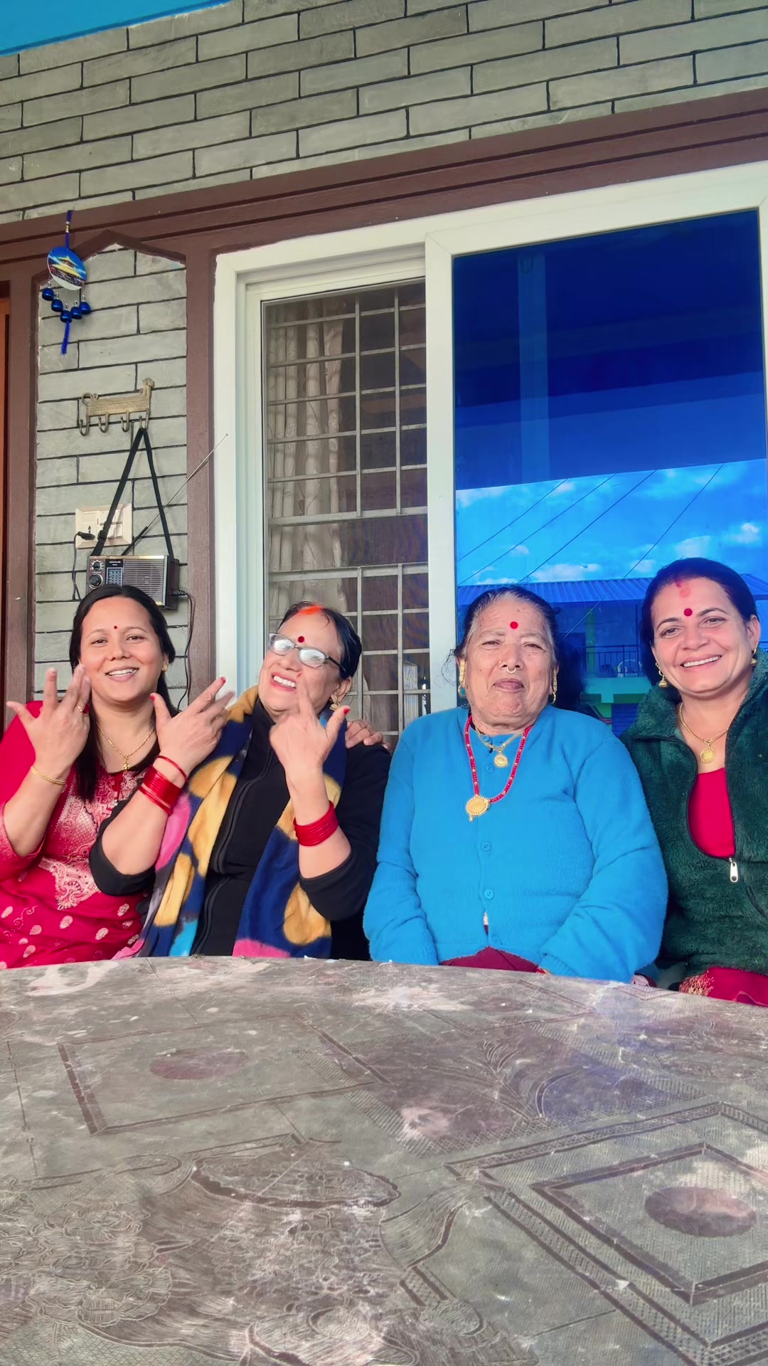 @Bina khattri 🧿🕉️🙏❤️