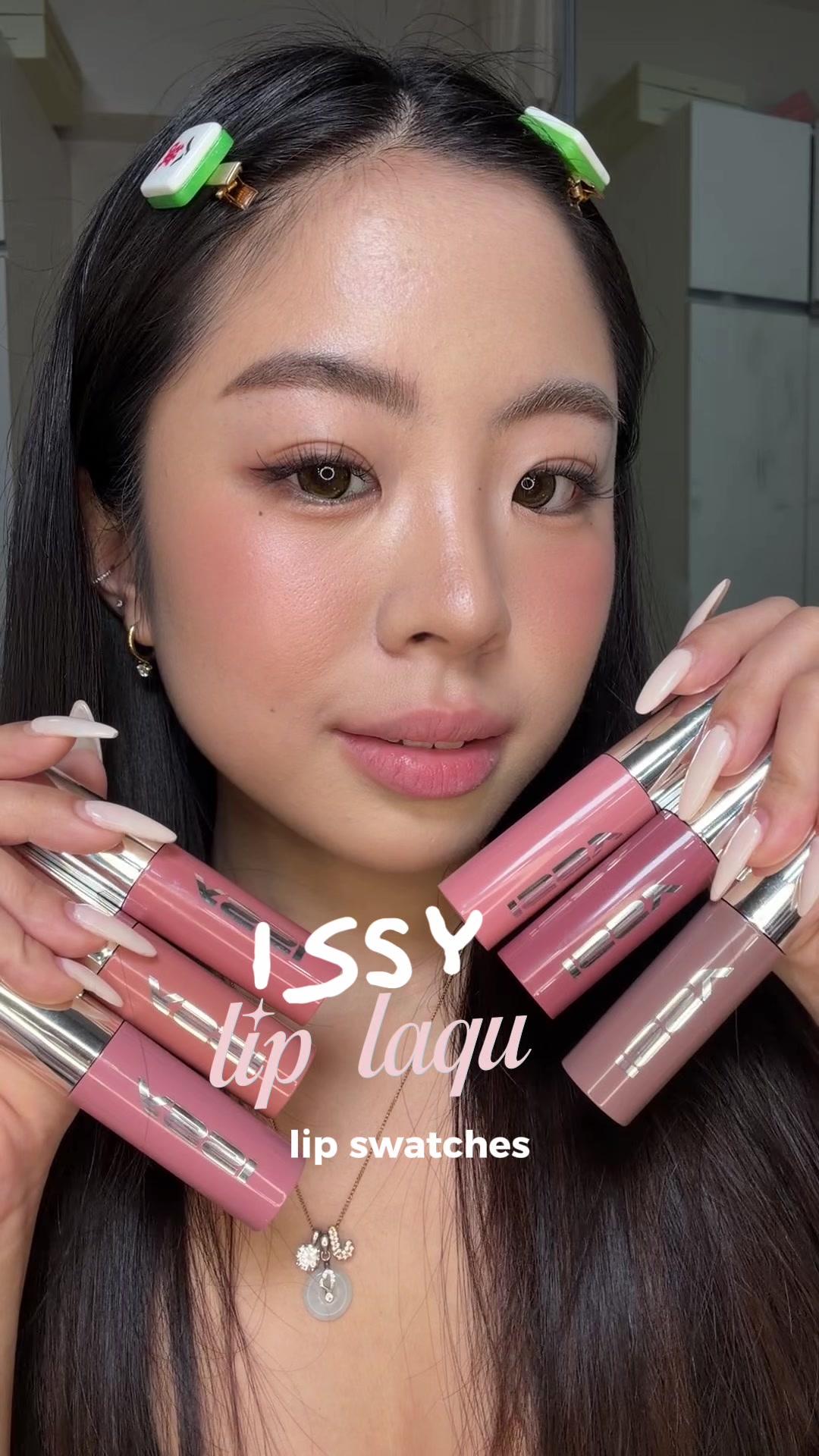 @jasmin ♡ ig @itsjlao