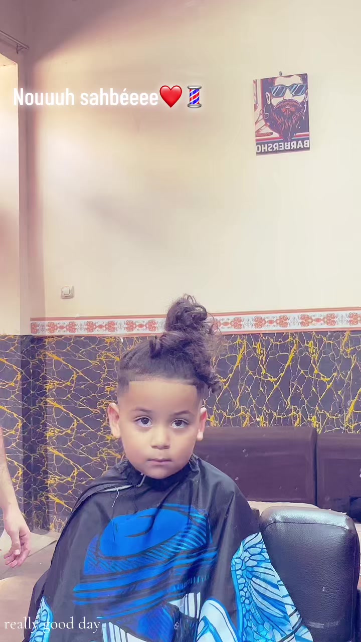 @aliznagi31